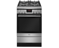Amica 514GcEH3.33ZpTsA(XXL) - 298271 - zdjęcie 1